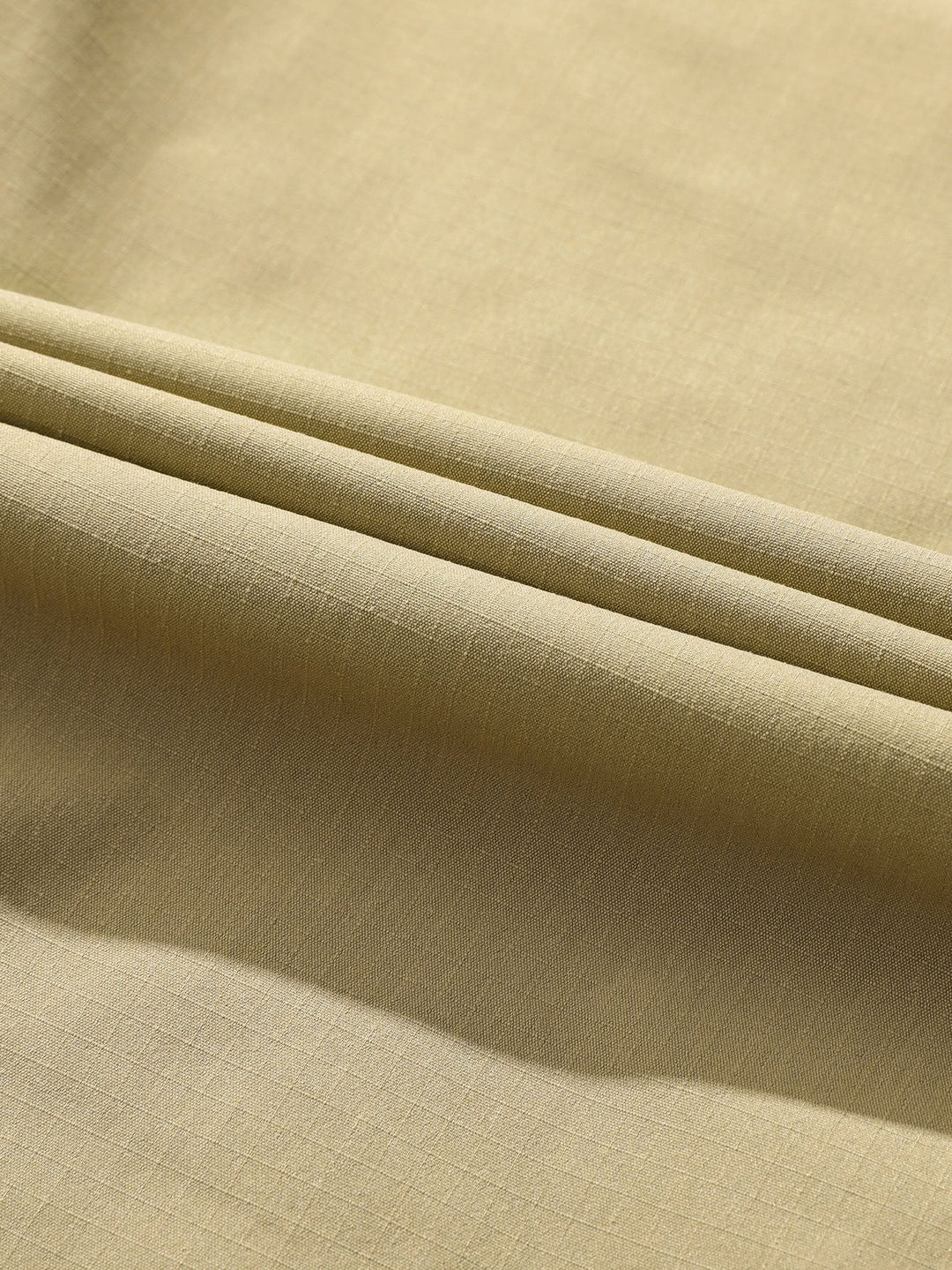 Juvencio | Pantalón de vestir de pernera recta con cordón