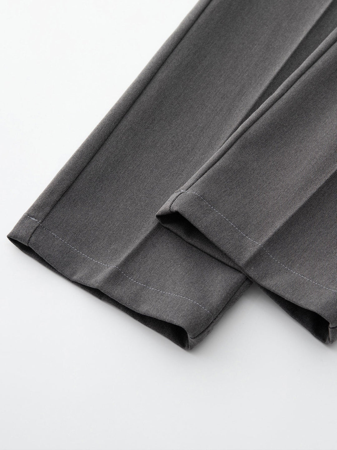 Pancracio | Pantalón de vestir slim fit refinado
