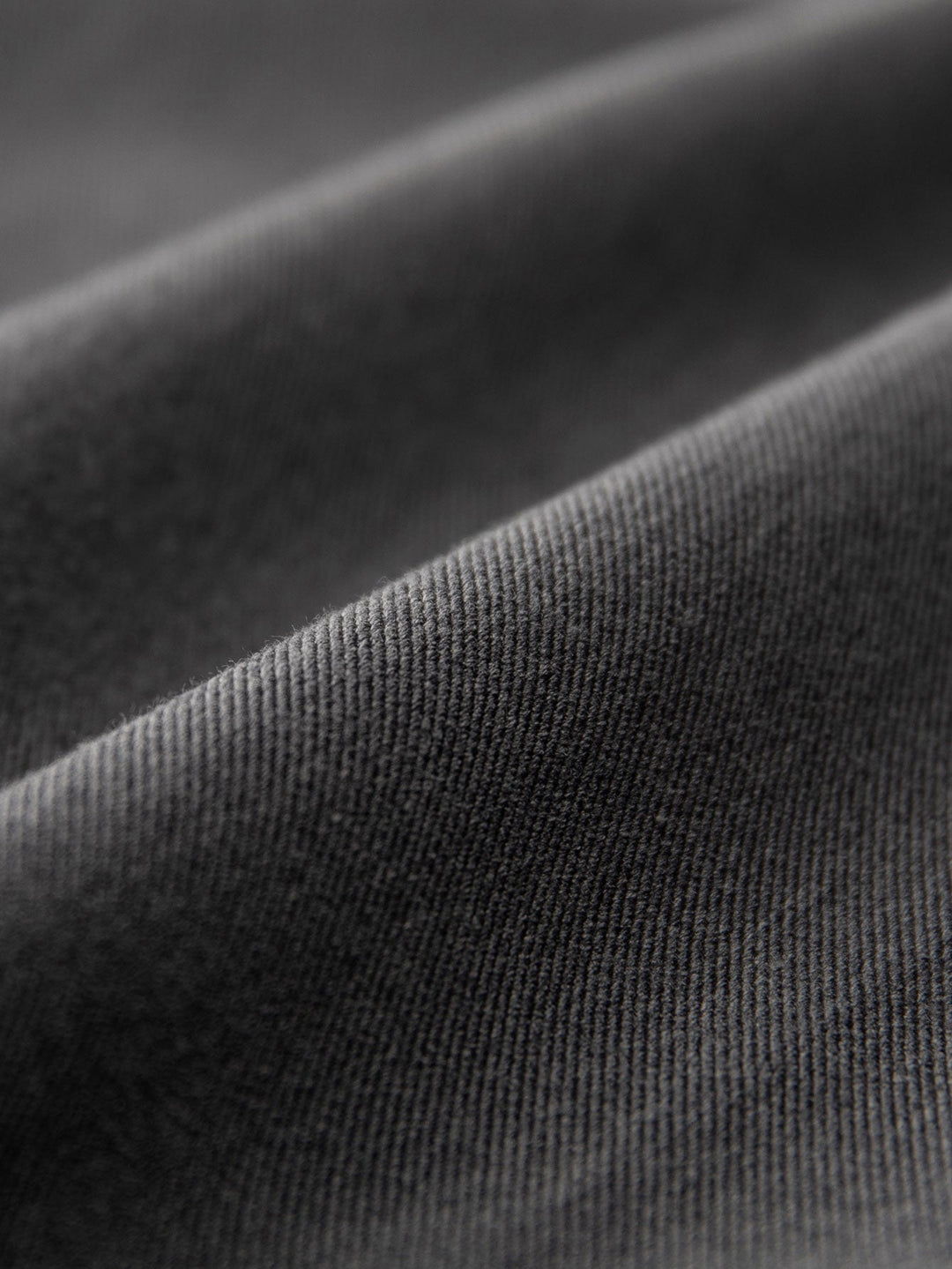 Pancracio | Pantalón de vestir slim fit refinado