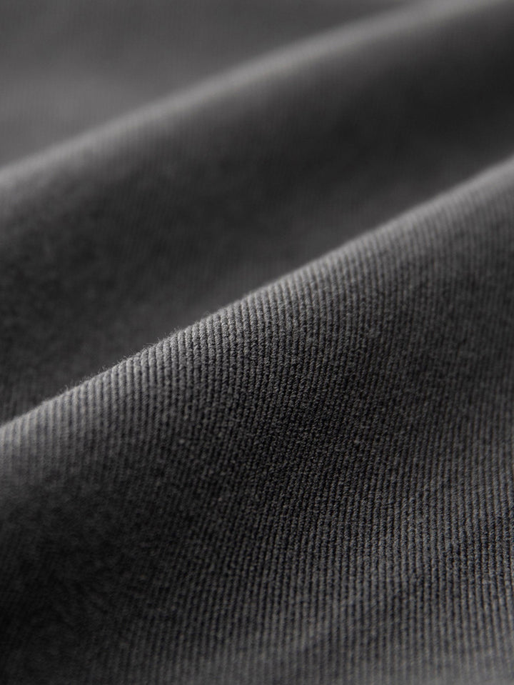 Pancracio | Pantalón de vestir slim fit refinado