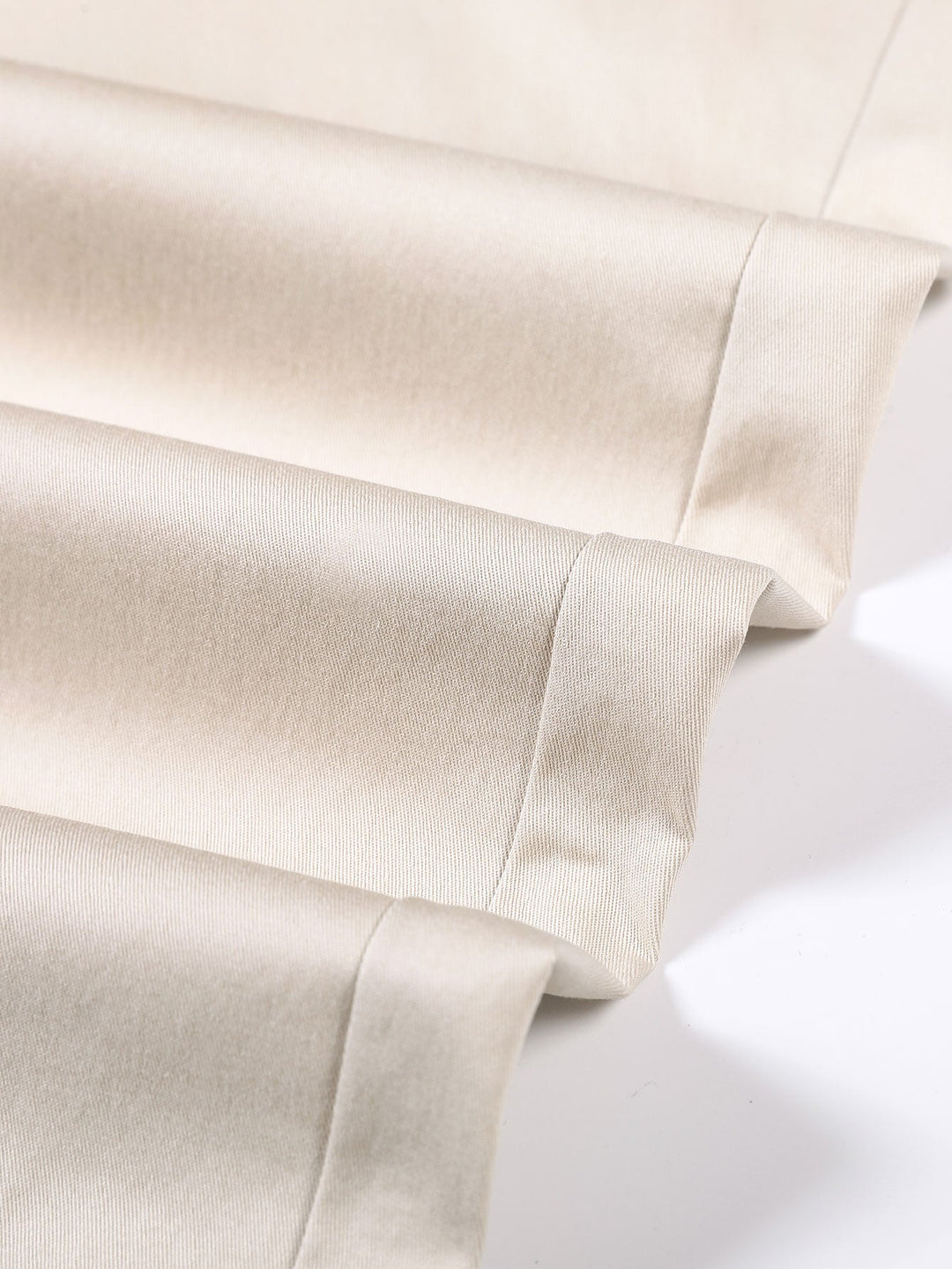 Rogelio | Pantalón de vestir de pernera recta