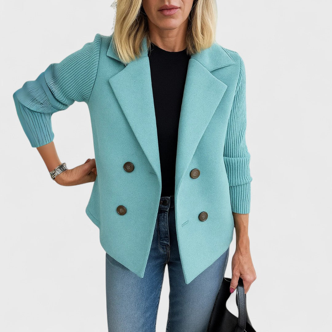 Vega | Chaqueta casual