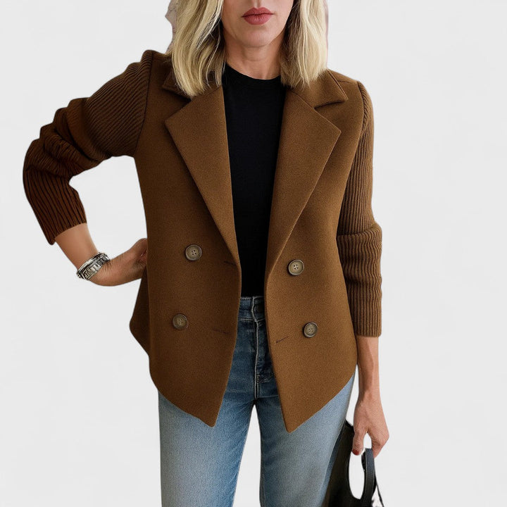 Vega | Chaqueta casual