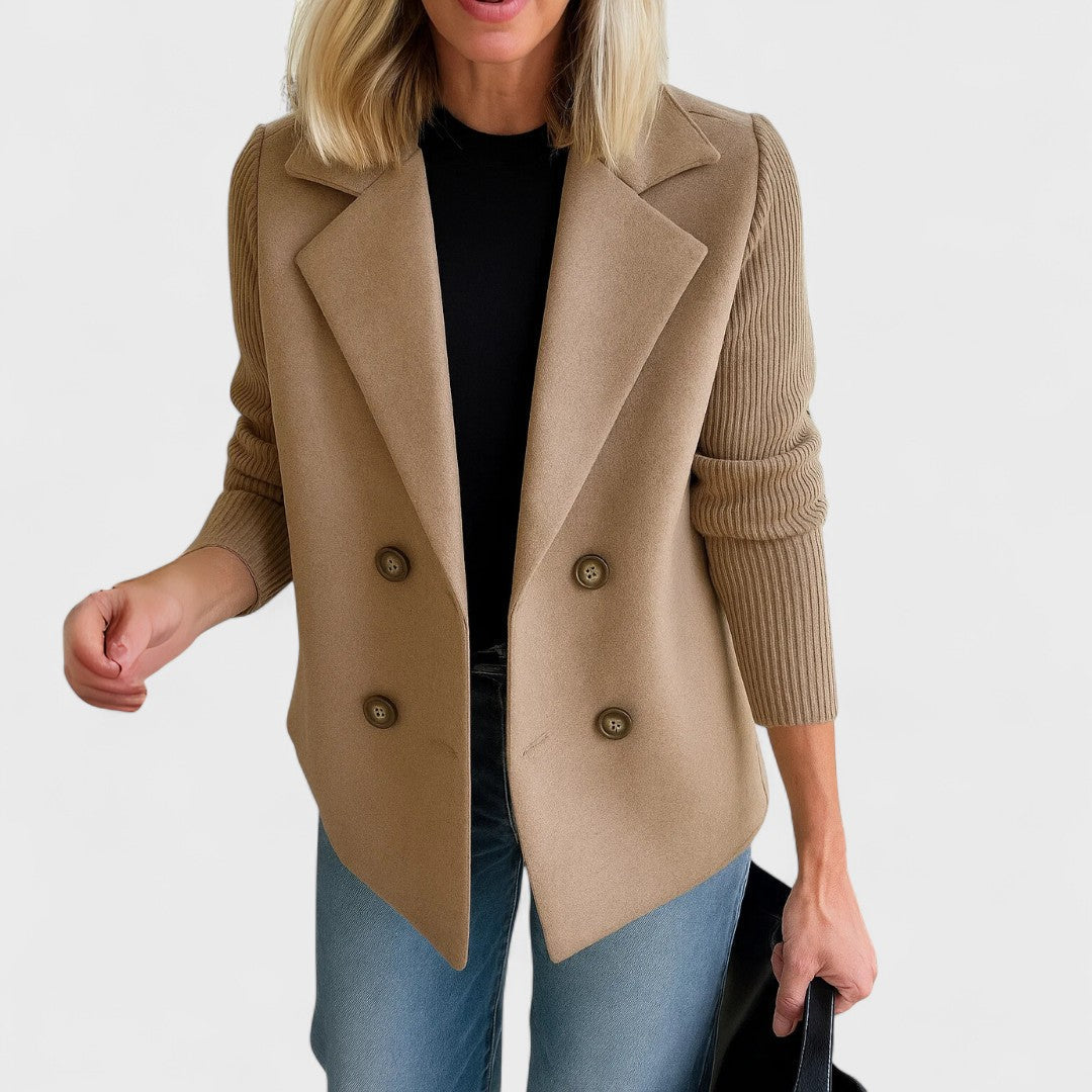Vega | Chaqueta casual