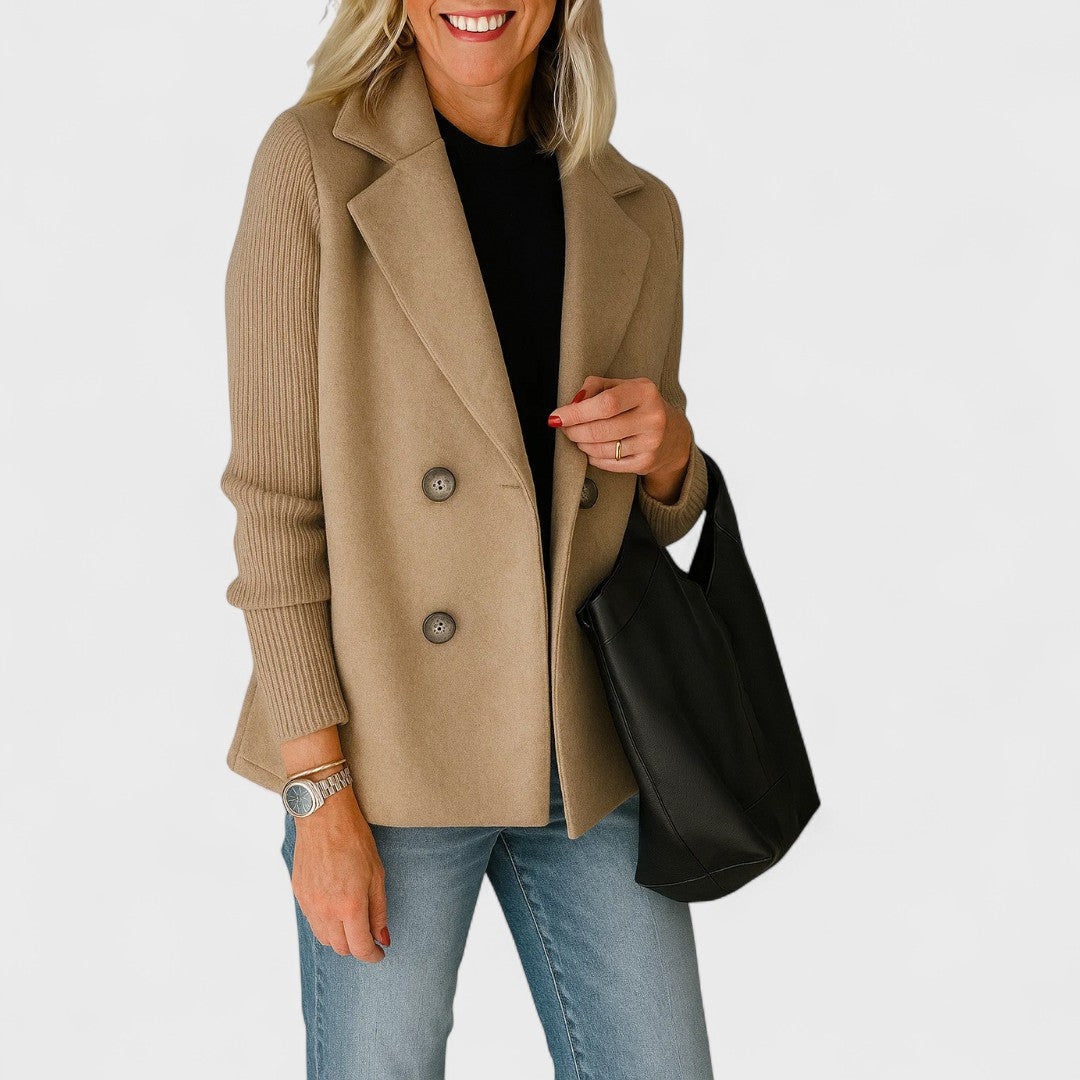 Vega | Chaqueta casual