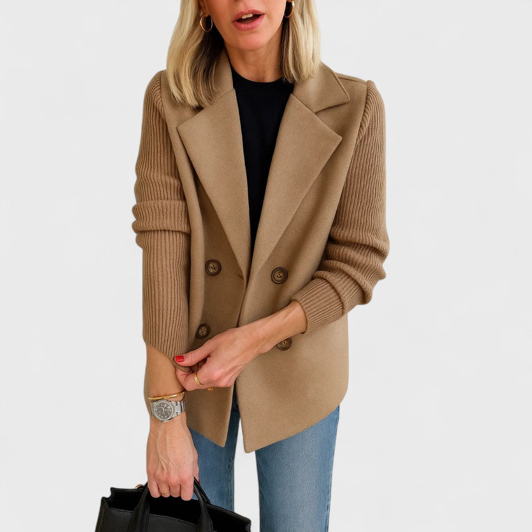 Vega | Chaqueta casual