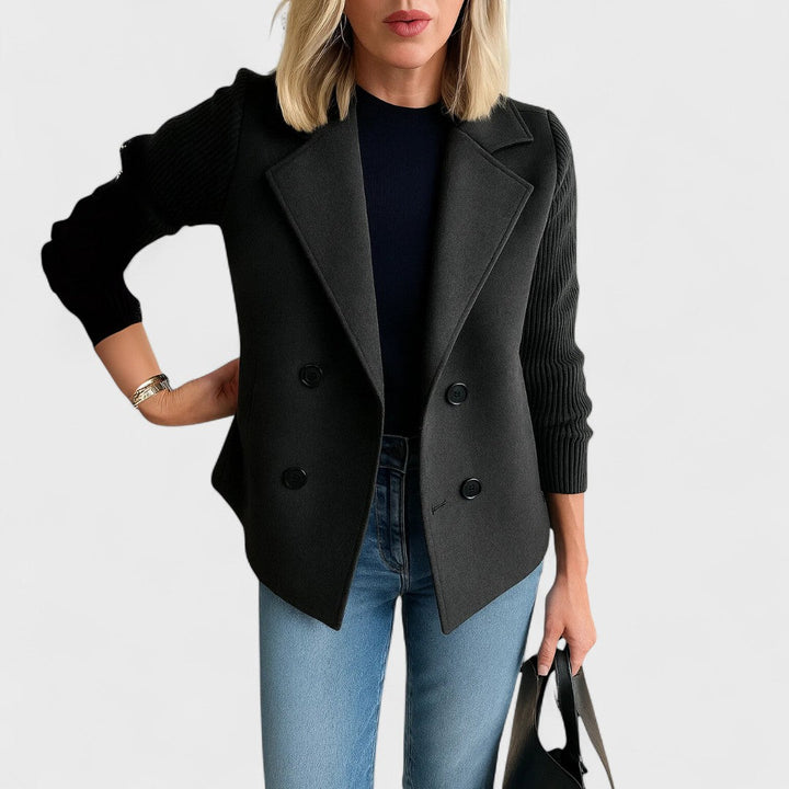 Vega | Chaqueta casual