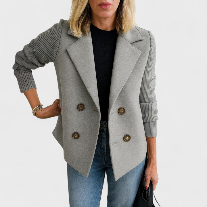 Vega | Chaqueta casual