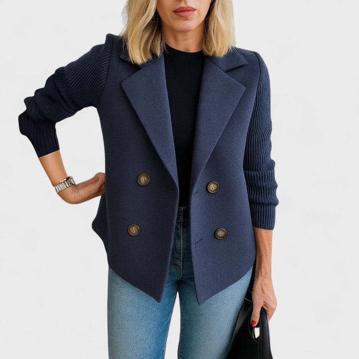 Vega | Chaqueta casual