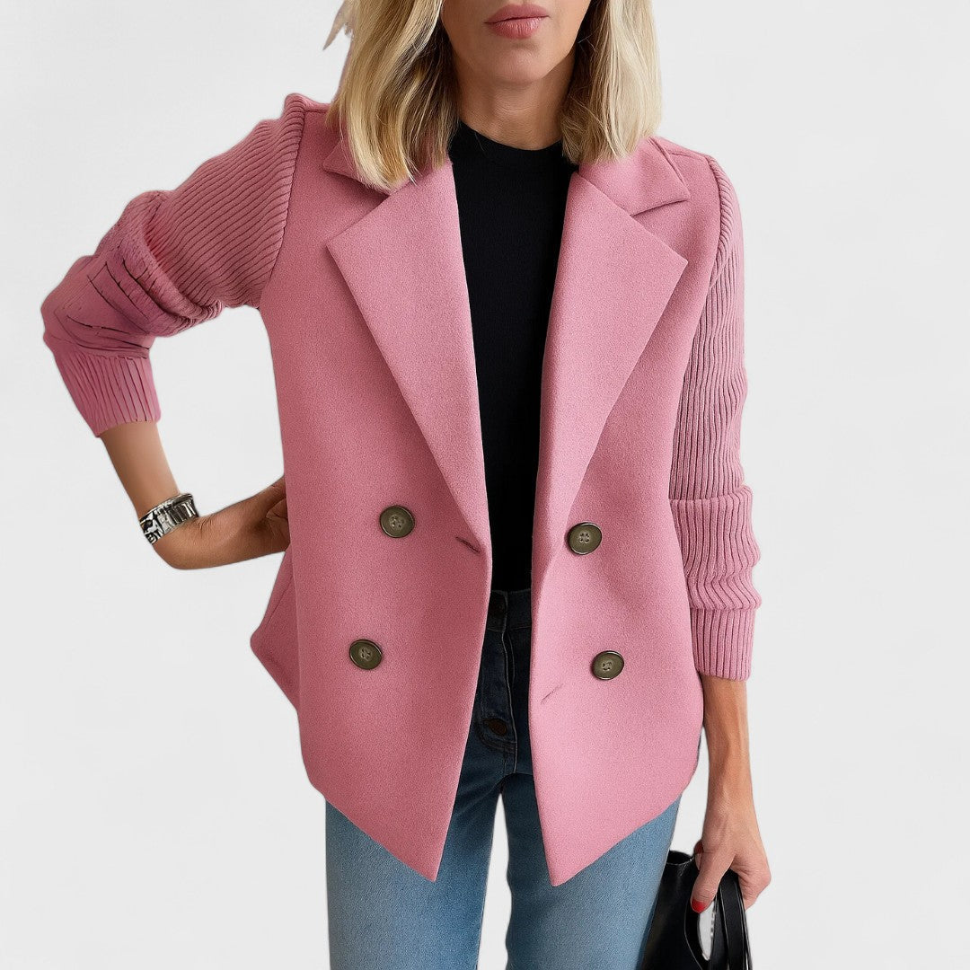 Vega | Chaqueta casual