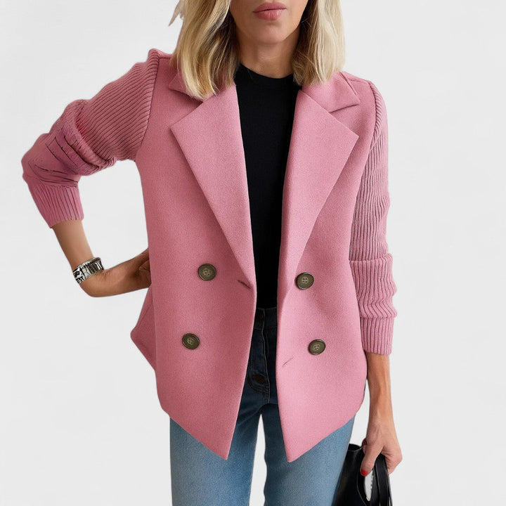 Vega | Chaqueta casual