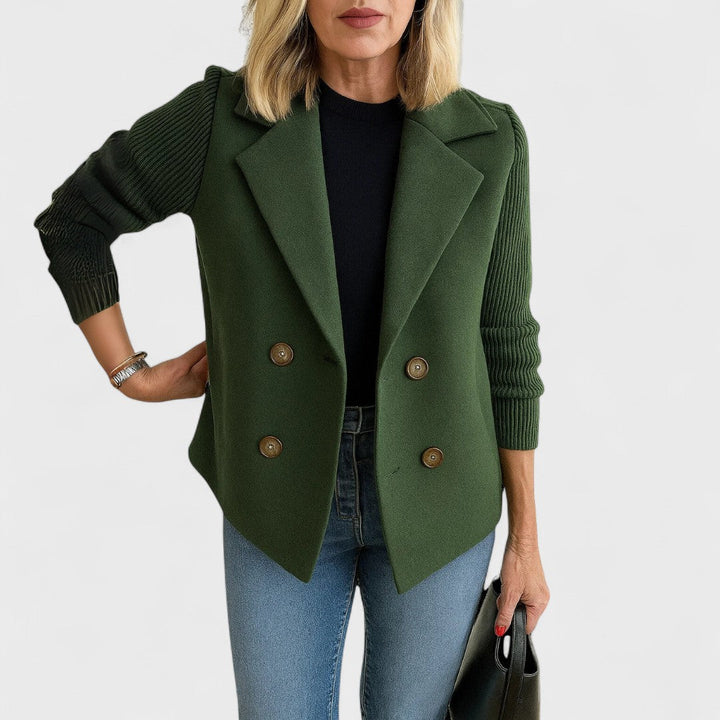 Vega | Chaqueta casual